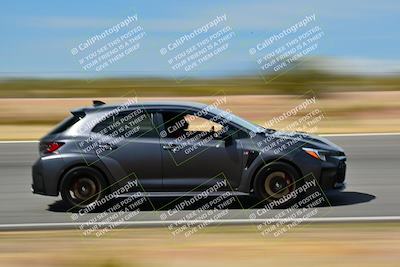 media/Mar-22-2025-West Coast Racing (Sat) [[0d49b412c8]]/Green Group/Session 2 (Turns 2 and 4-Interior)/